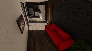 c_Photo - 2