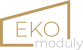 logo ekomoduly